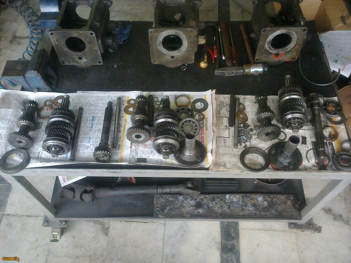 fotoğraf0126.jpg