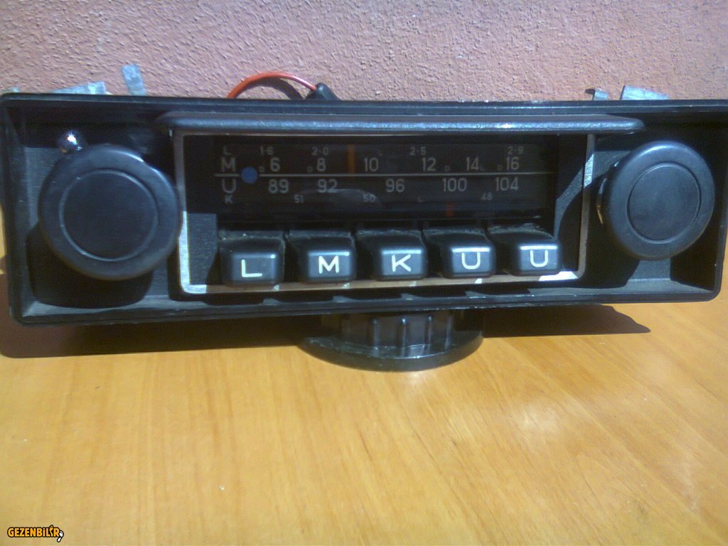 Fotoğraf0334.jpg