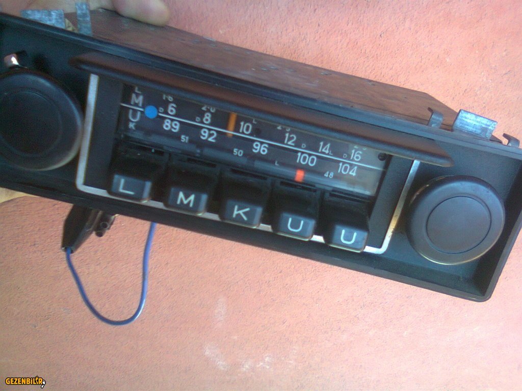 Fotoğraf0348.jpg