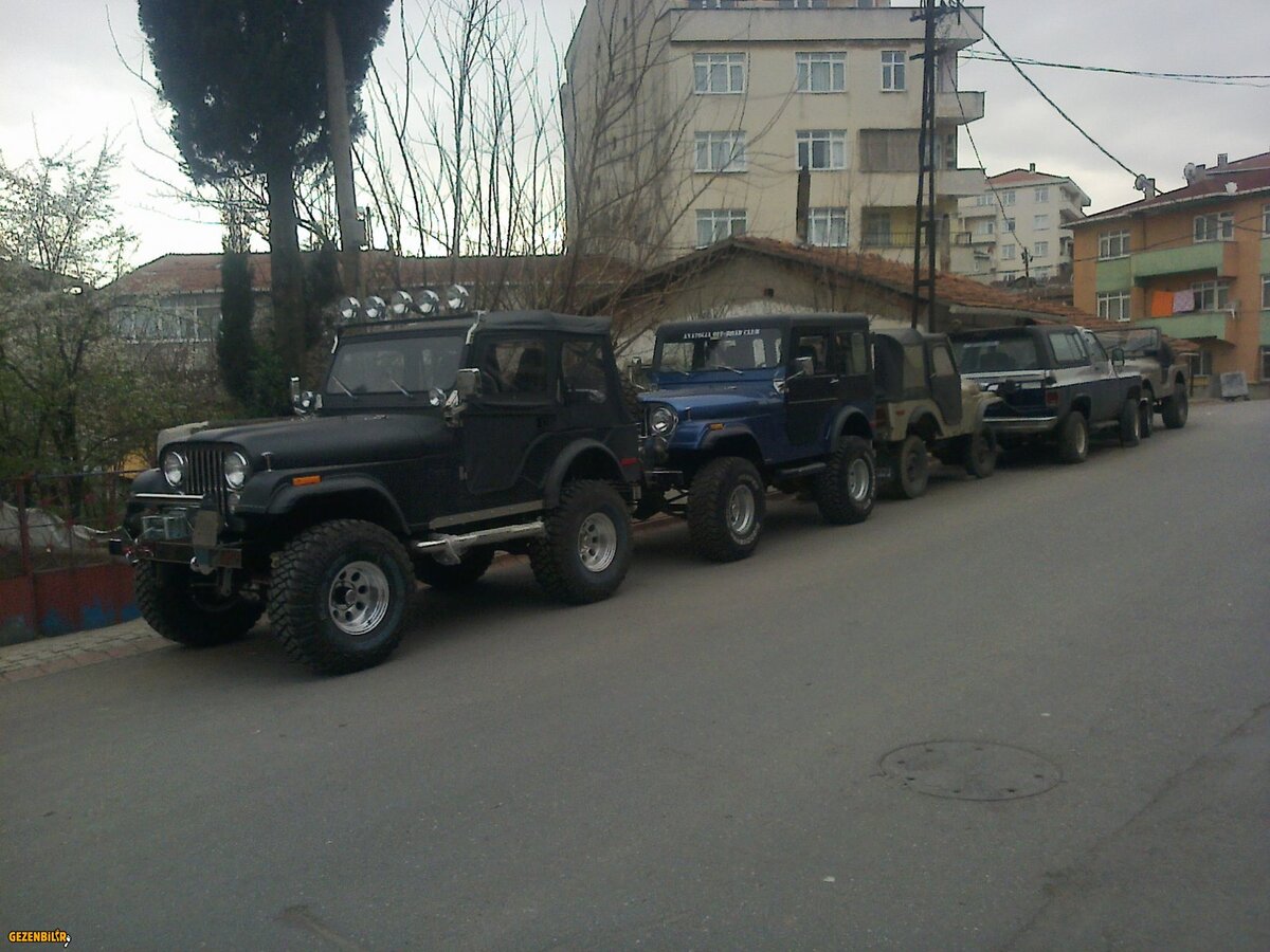 fotoğraf0667.jpg