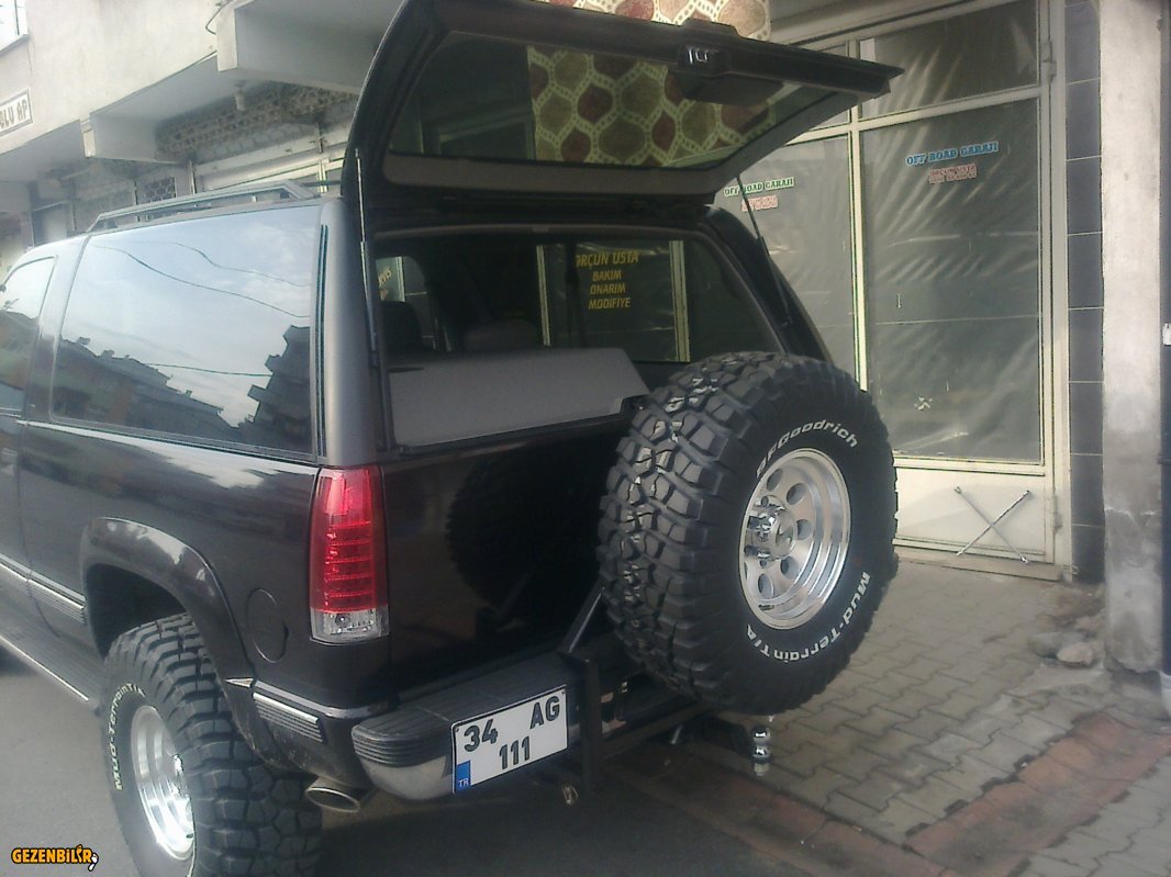 fotoğraf0951.jpg