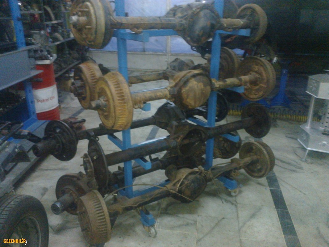 Fotoğraf1098.jpg