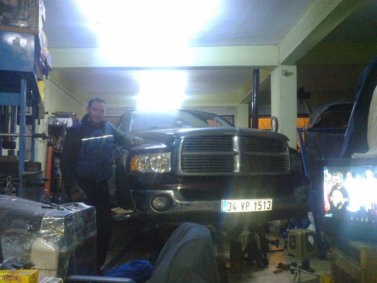Fotoğraf2305.jpg