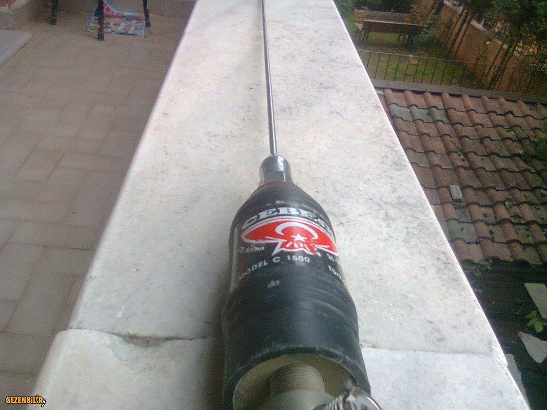Fotoğraf3325.jpg