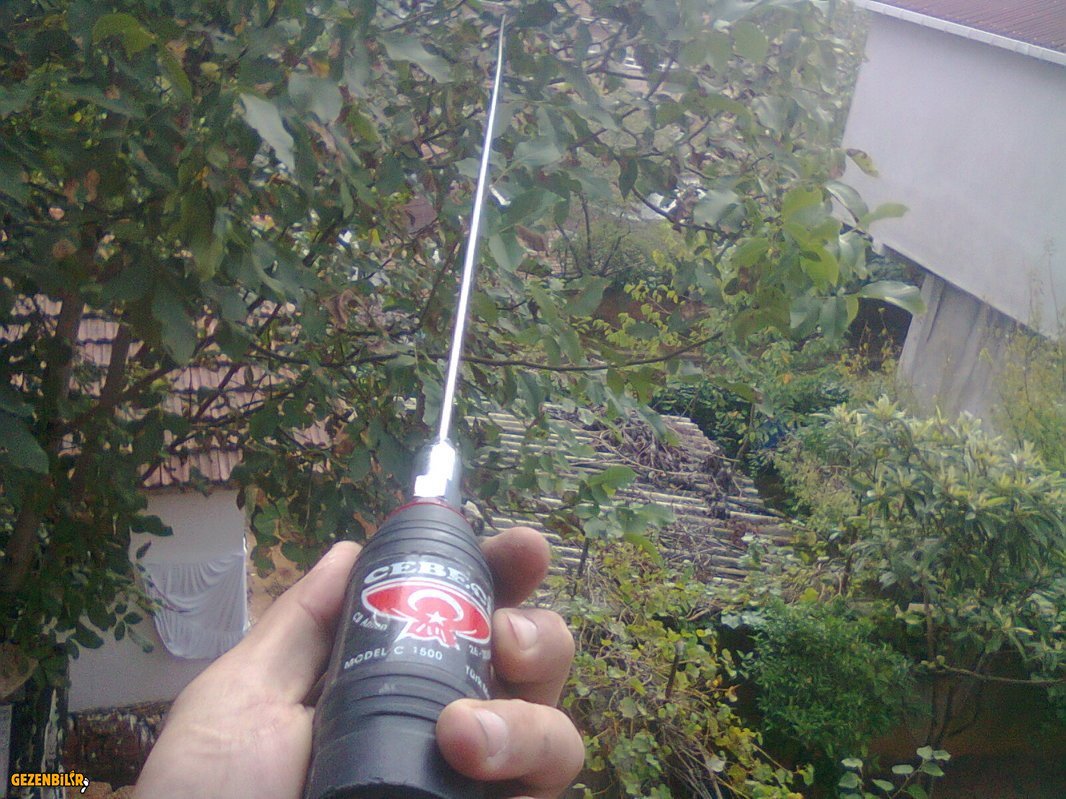 Fotoğraf3326.jpg
