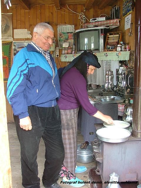 Fotograf_bulentdemir_mÃƒÂƒÃ‚Â„ÃƒÂ‚Ã‚Â±hlama.jpg