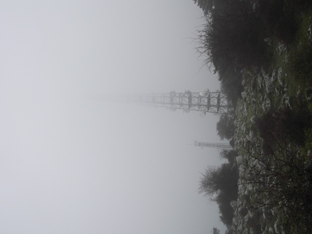 Fotolar 104.jpg