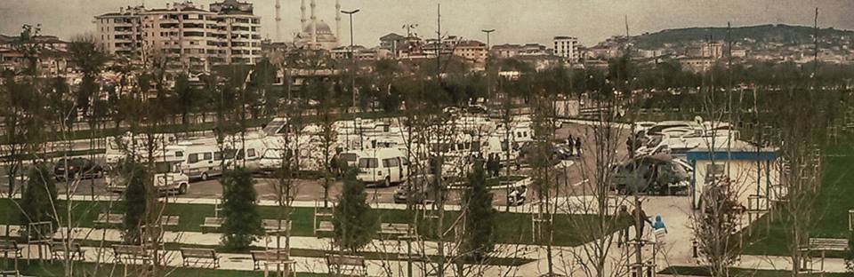 fotomaltepe.jpg