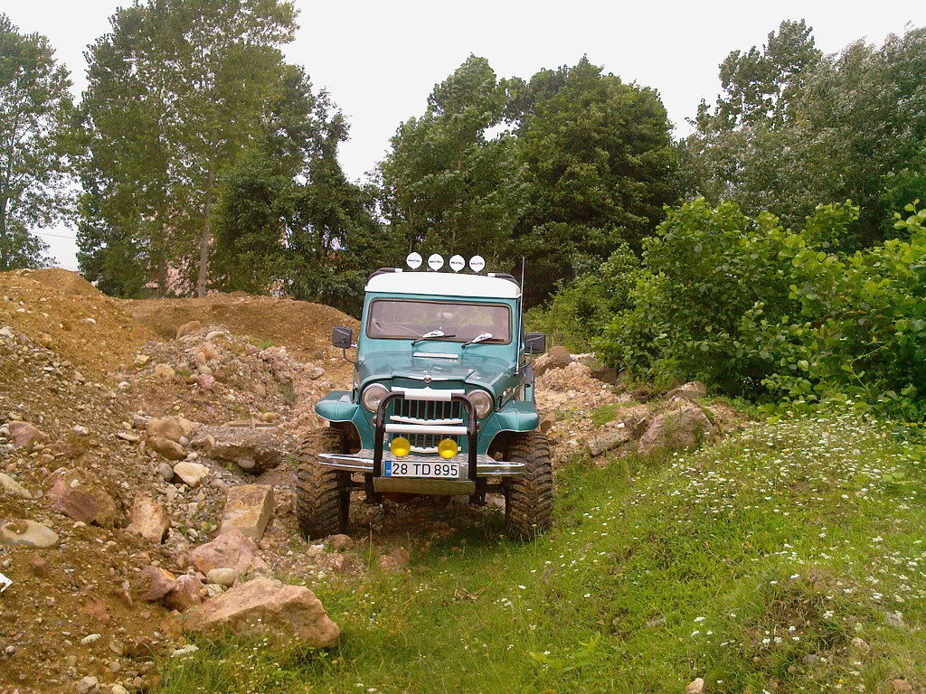 Fotoraf-0002.jpg