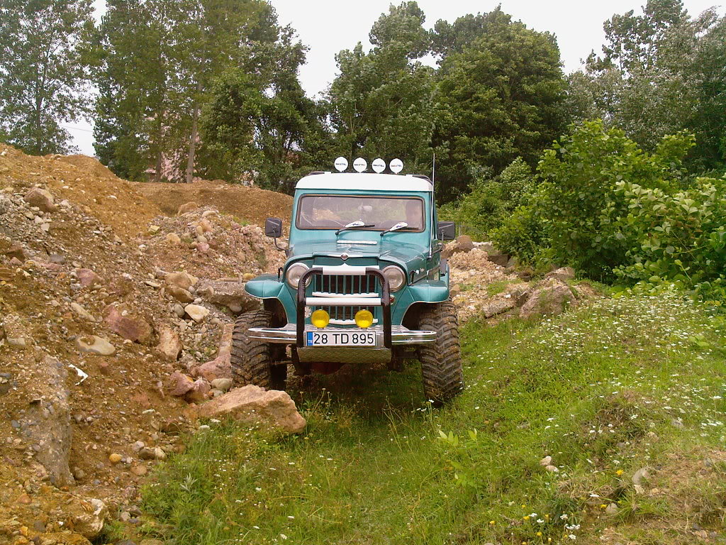 Fotoraf-0003-1.jpg