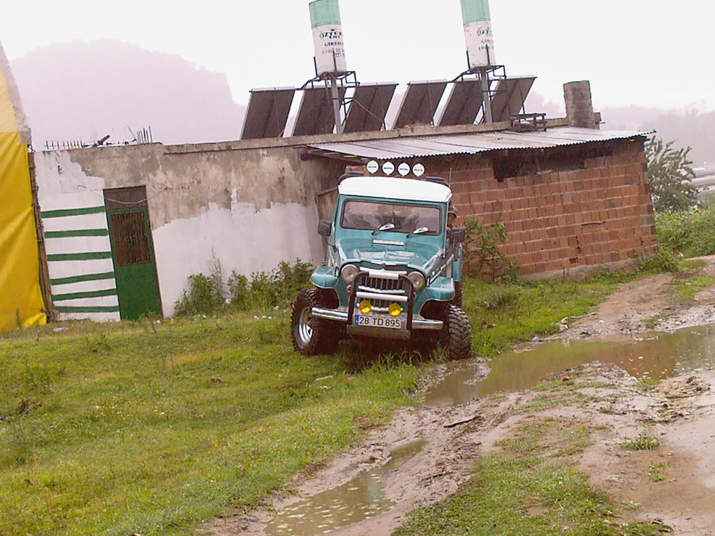 Fotoraf-0003.jpg