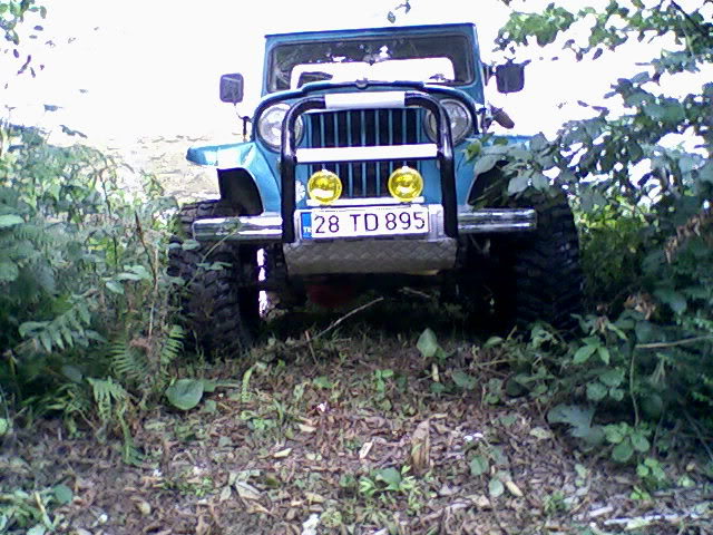 Fotoraf-0004A.jpg
