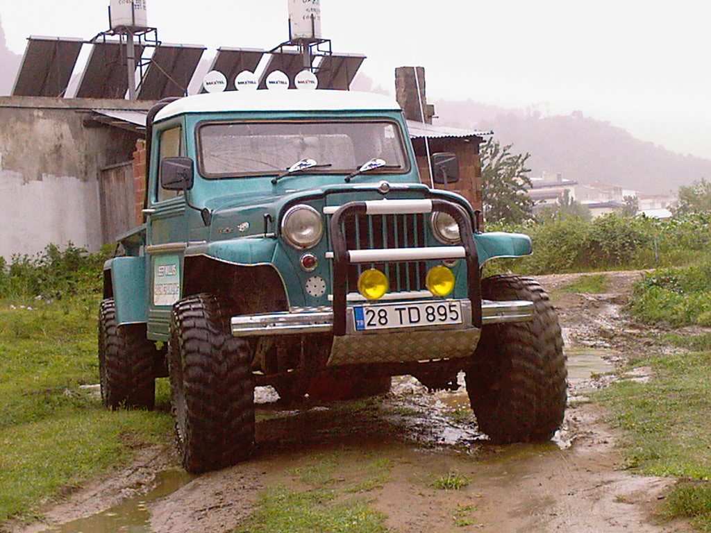 Fotoraf-0005-1.jpg