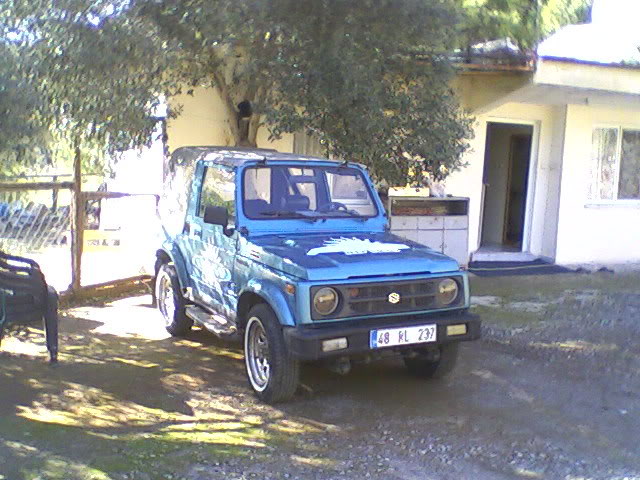Fotoraf-0007J.jpg