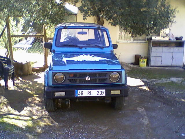 Fotoraf-0008AG.jpg