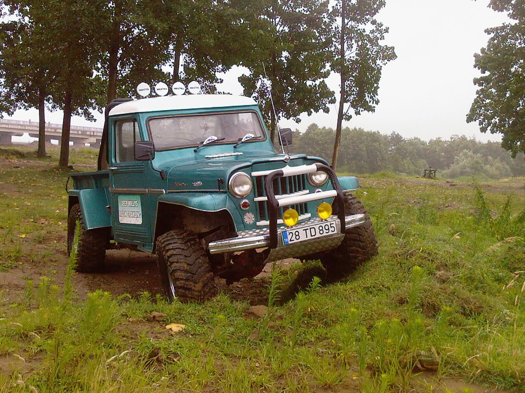 Fotoraf-0009-1.jpg