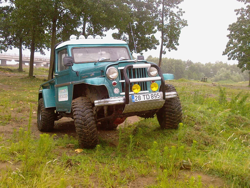 Fotoraf-0010-1.jpg
