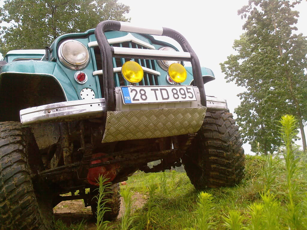 Fotoraf-0012.jpg