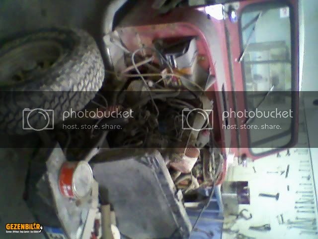 Fotoraf-0022.jpg