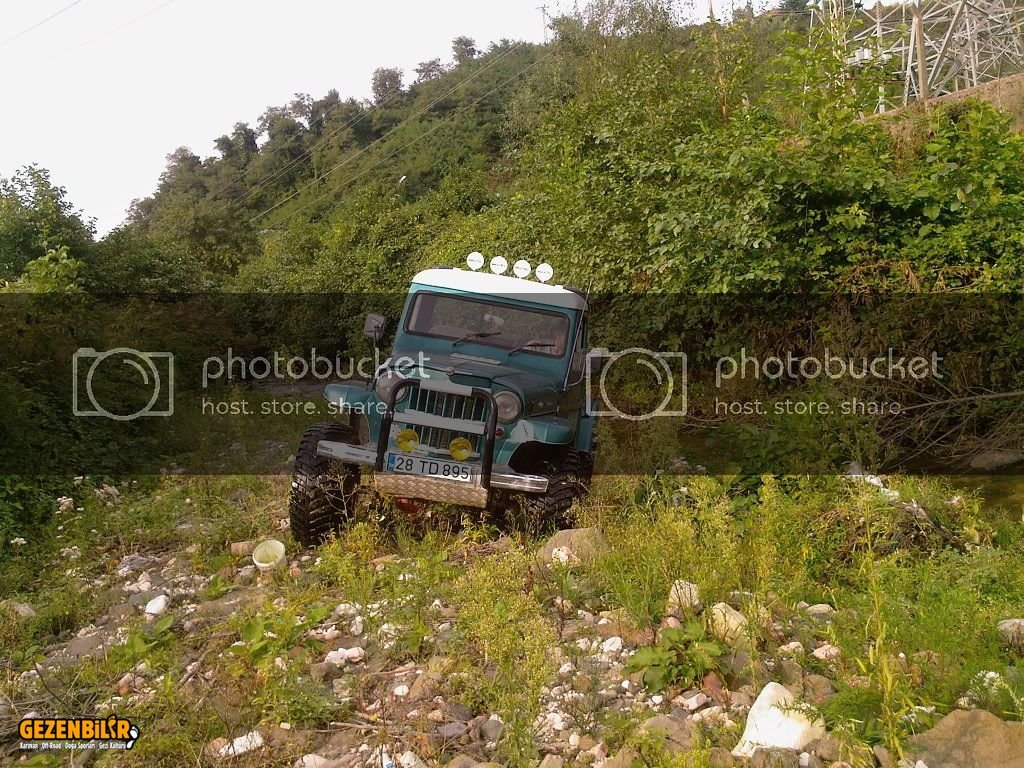 Fotoraf-0031.jpg