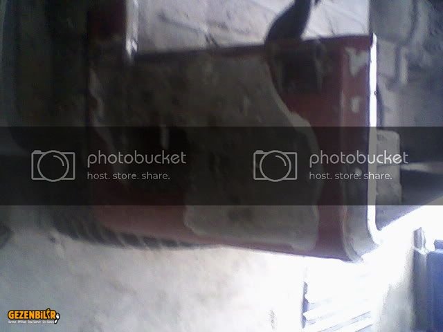 Fotoraf-0035.jpg
