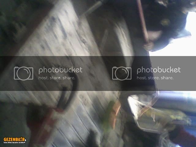 Fotoraf-0037.jpg