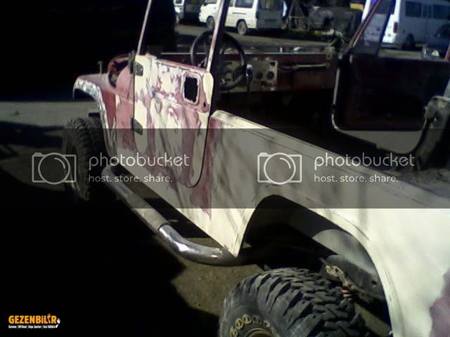 Fotoraf-0042.jpg
