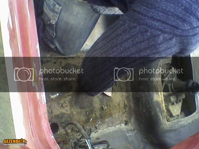 Fotoraf-0045.jpg