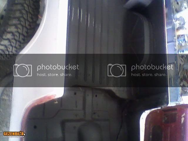 Fotoraf-0047.jpg