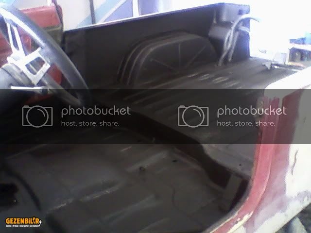 Fotoraf-0050.jpg