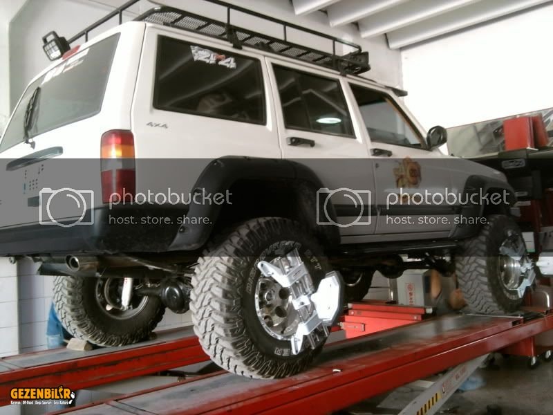 Fotoraf-0170.jpg