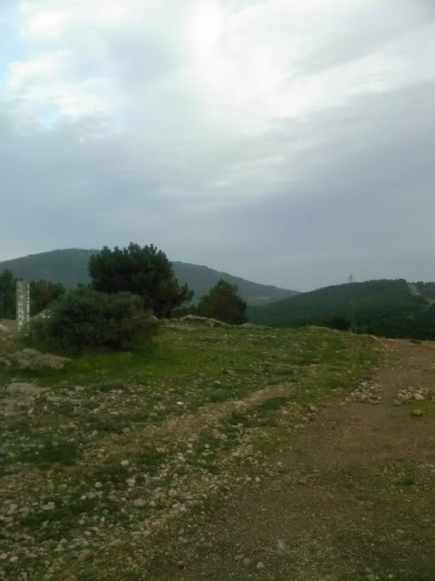 Fotoraf0055.jpg