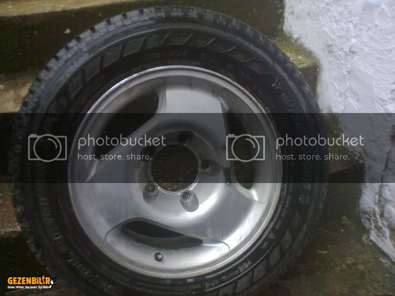 Fotoraf0190.jpg