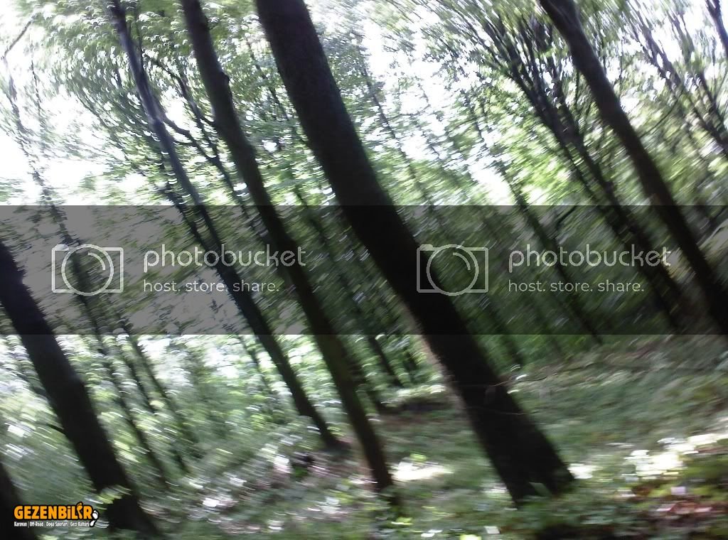 Fotoraf021.jpg