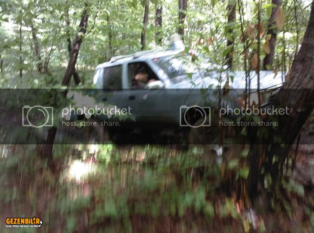 Fotoraf024.jpg