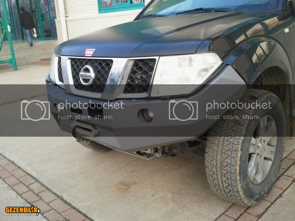Fotoraf0267.jpg