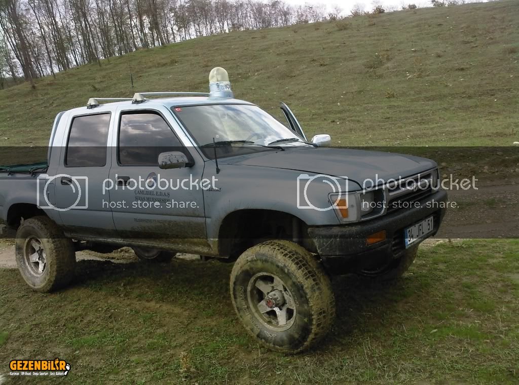 Fotoraf029.jpg