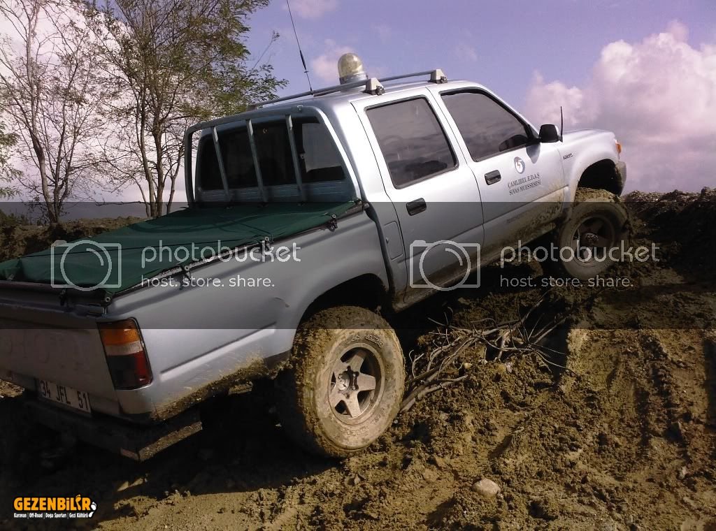 Fotoraf033.jpg