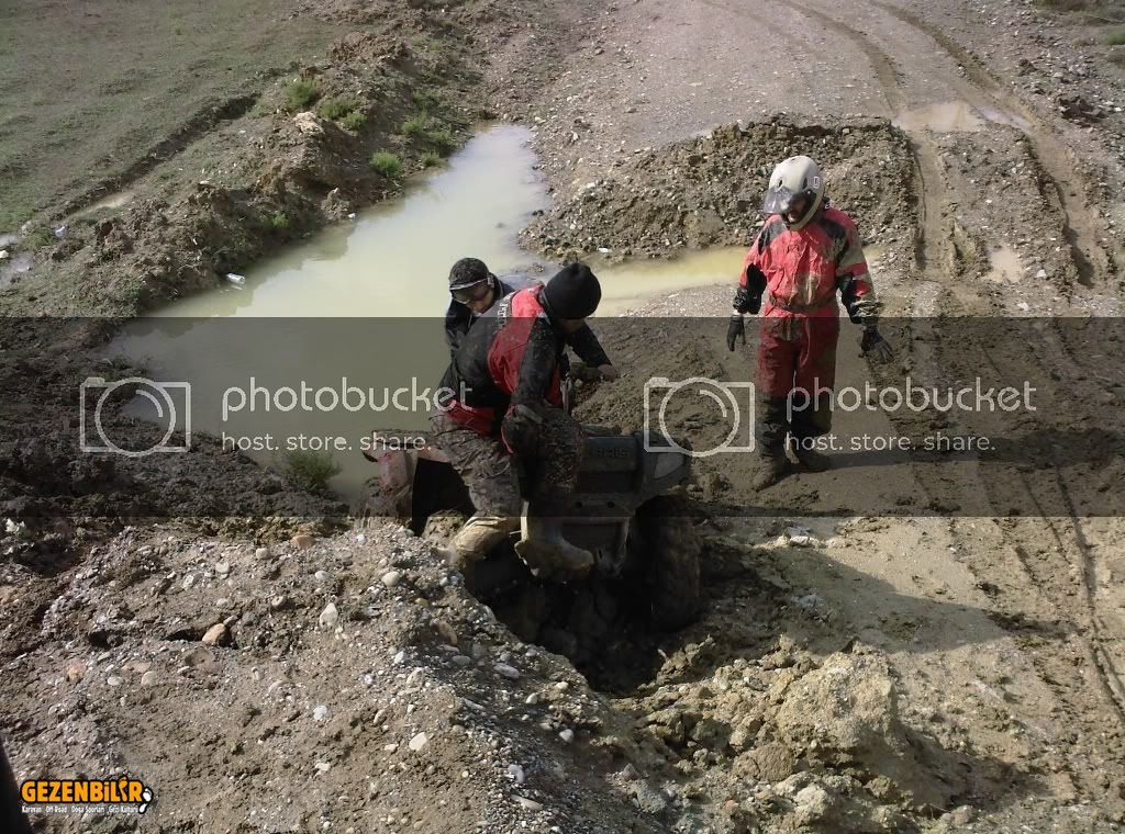 Fotoraf034.jpg