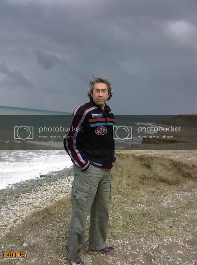 Fotoraf036.jpg