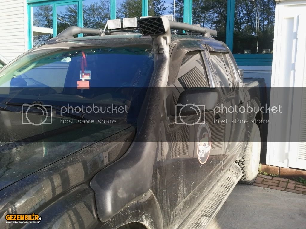 Fotoraf0369.jpg