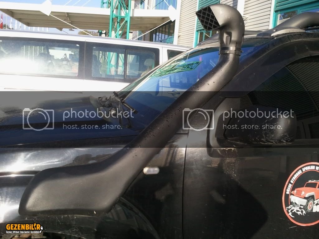 Fotoraf0370.jpg