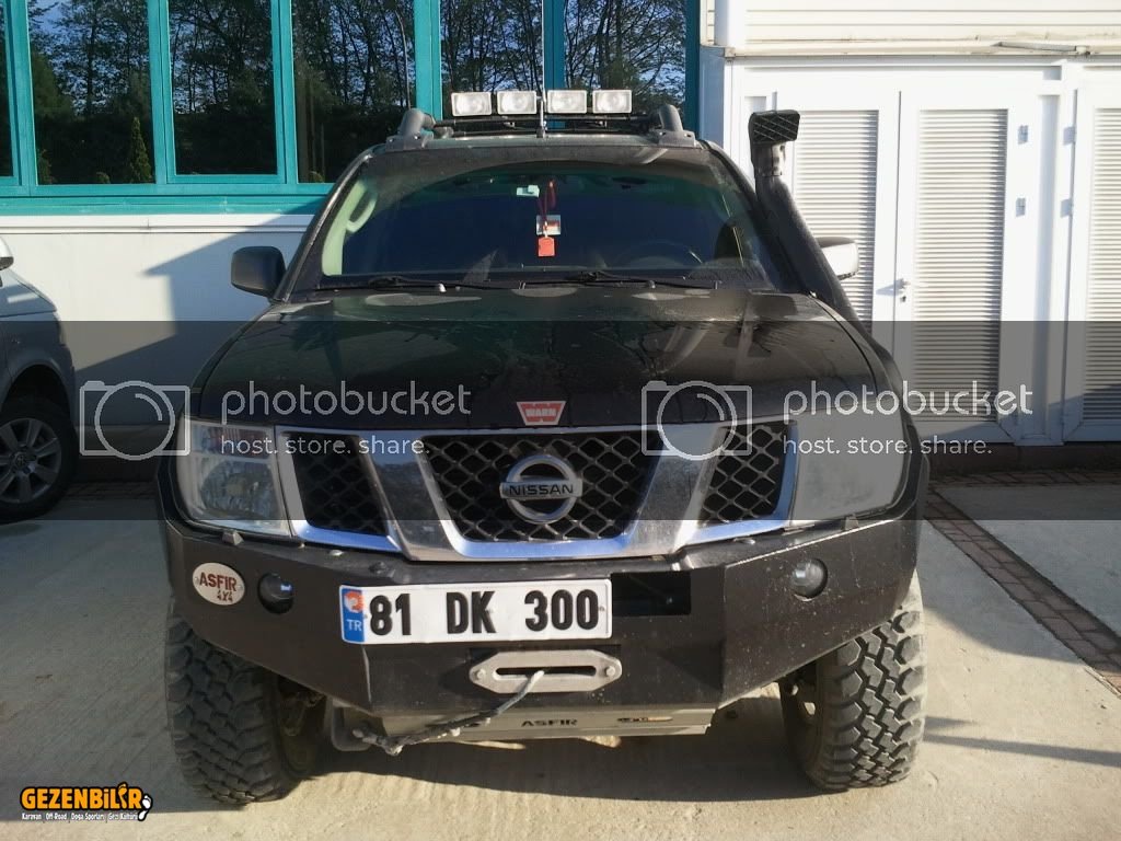 Fotoraf0371.jpg
