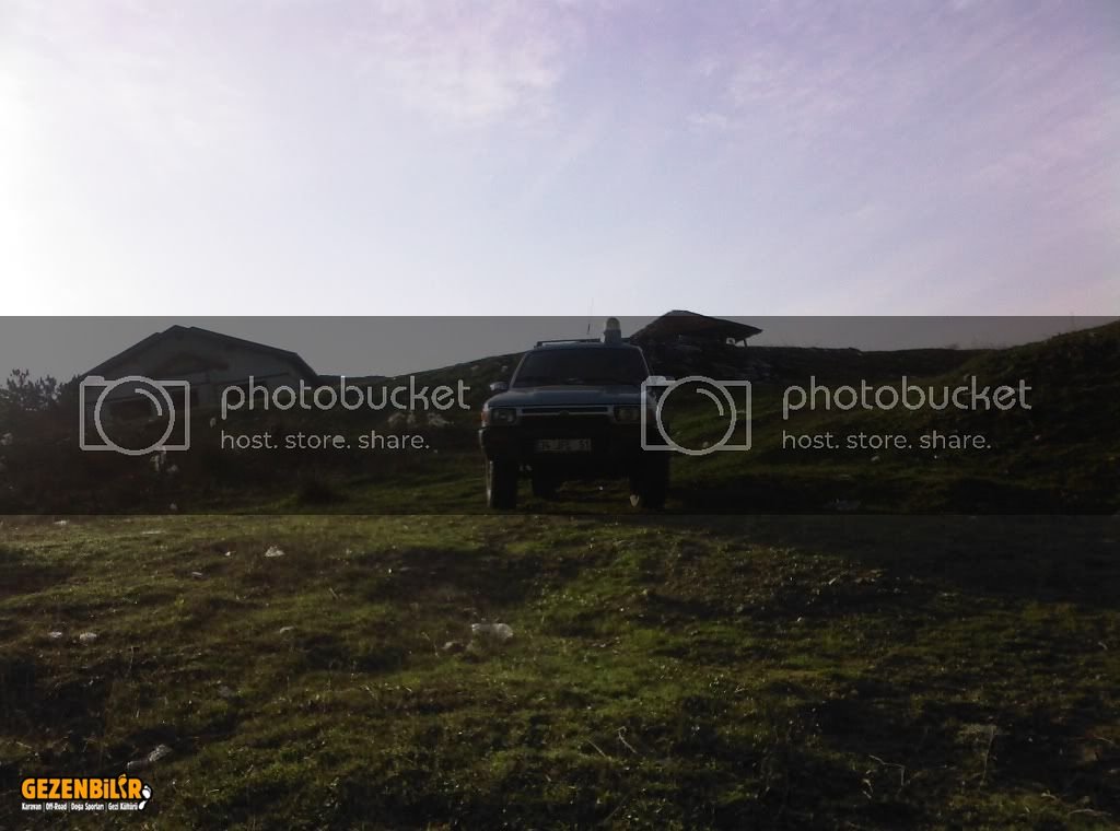 Fotoraf072.jpg