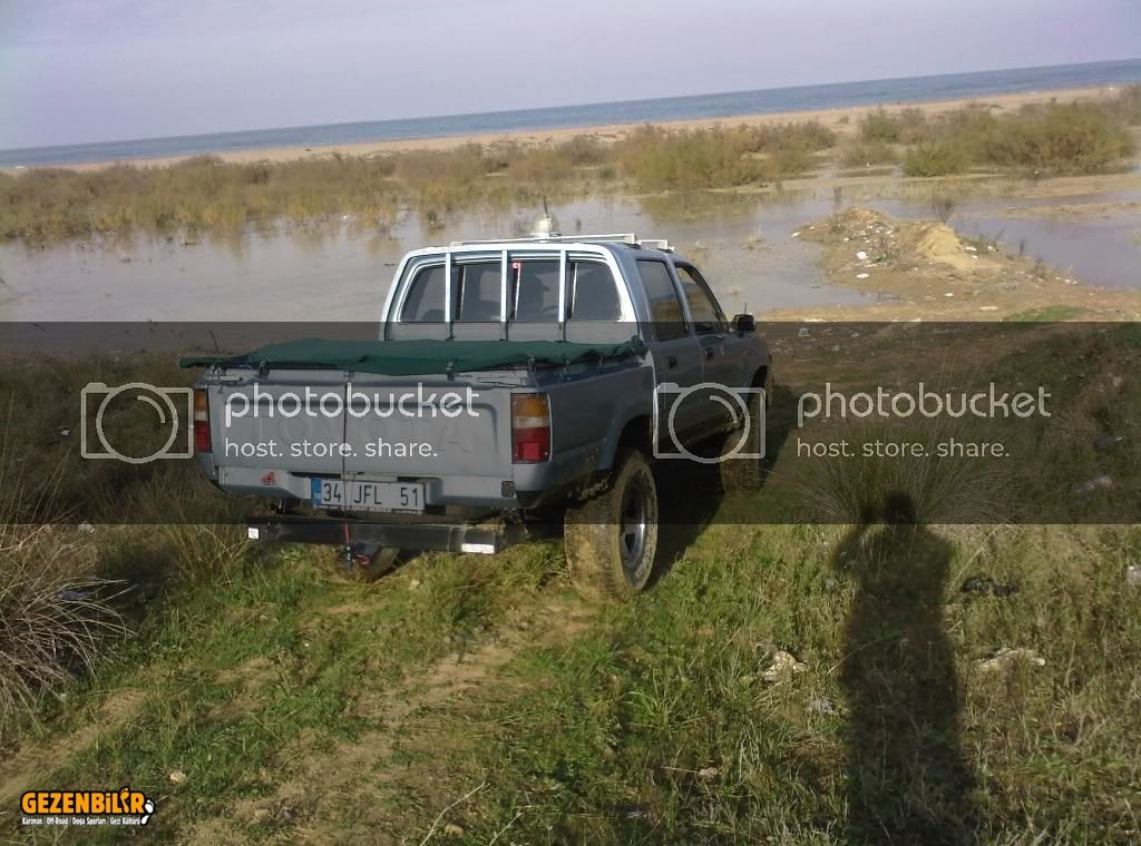 Fotoraf074.jpg