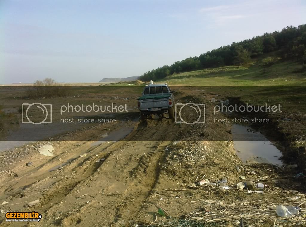 Fotoraf077.jpg