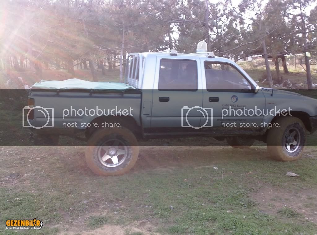 Fotoraf082.jpg