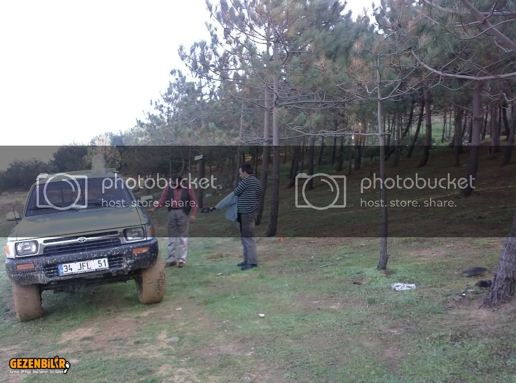 Fotoraf083.jpg