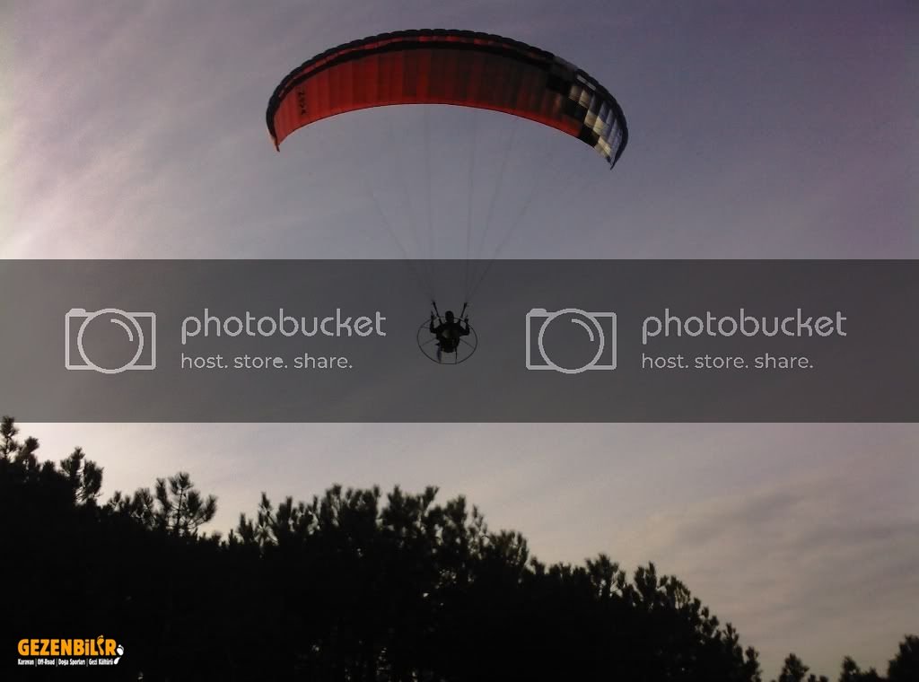 Fotoraf087.jpg