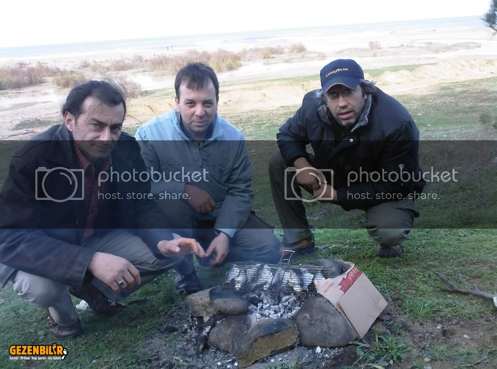Fotoraf089.jpg